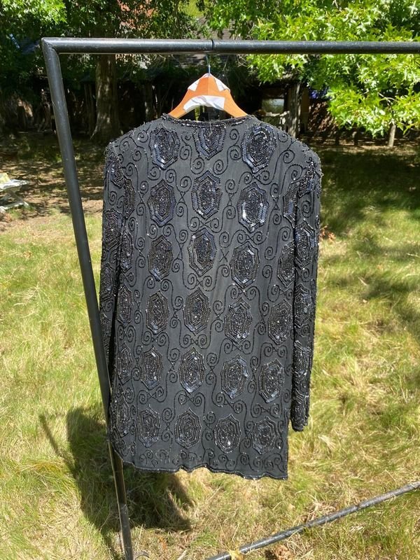 Item 892666 - Image 0