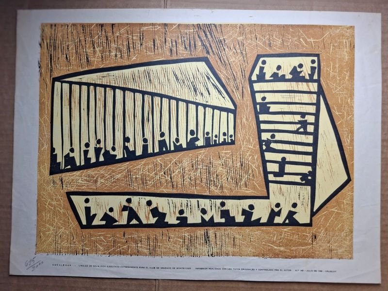 Item 858972 - Image 0