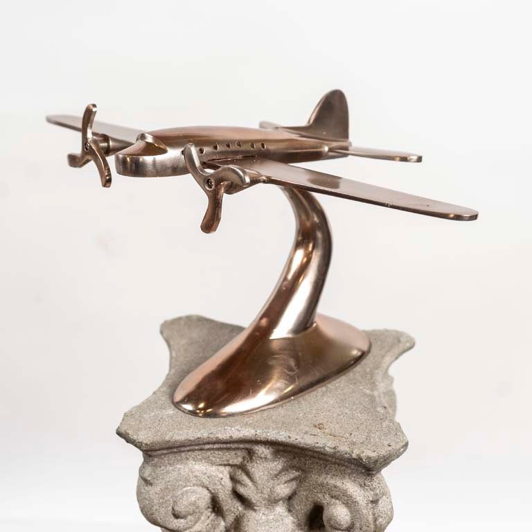 Item 2097338 - Image 0