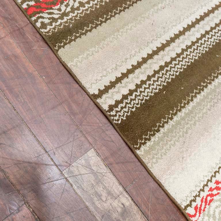 Item 2106620 - Image 2