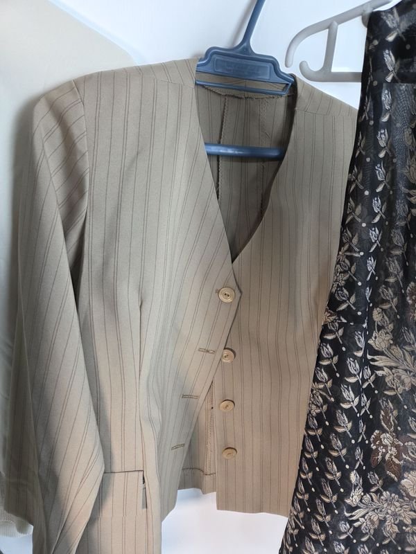 Item 829679 - Image 2