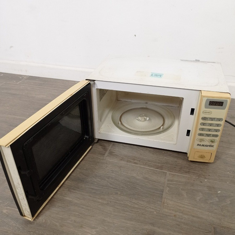 Item 15748 - Image 3