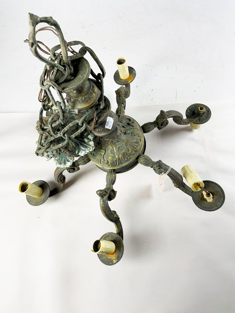 Item 503621 - Image 1