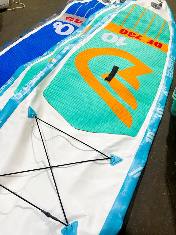 Item 502403 - Image 1