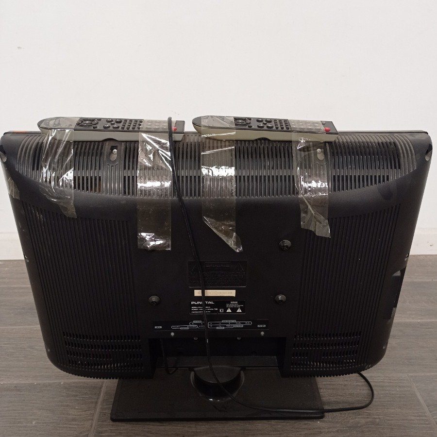 Item 15715 - Image 6