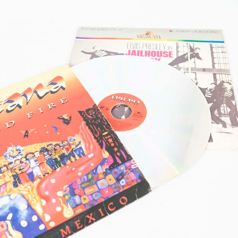 Item 2098182 - Image 1