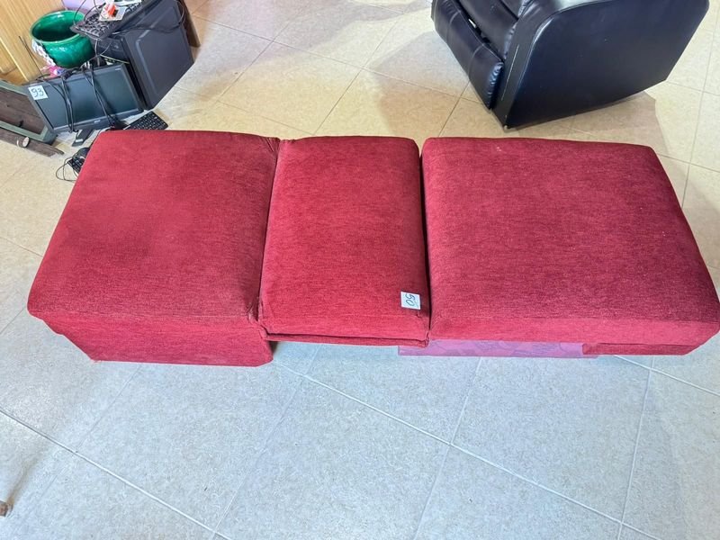 Item 892306 - Image 0
