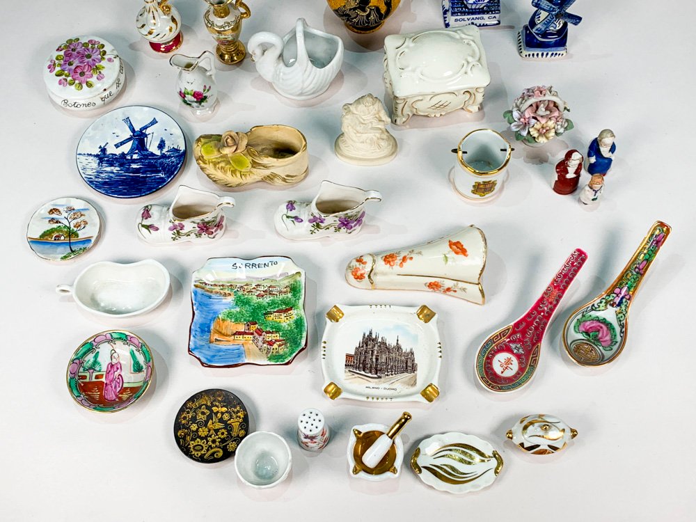 Item 501034 - Image 4