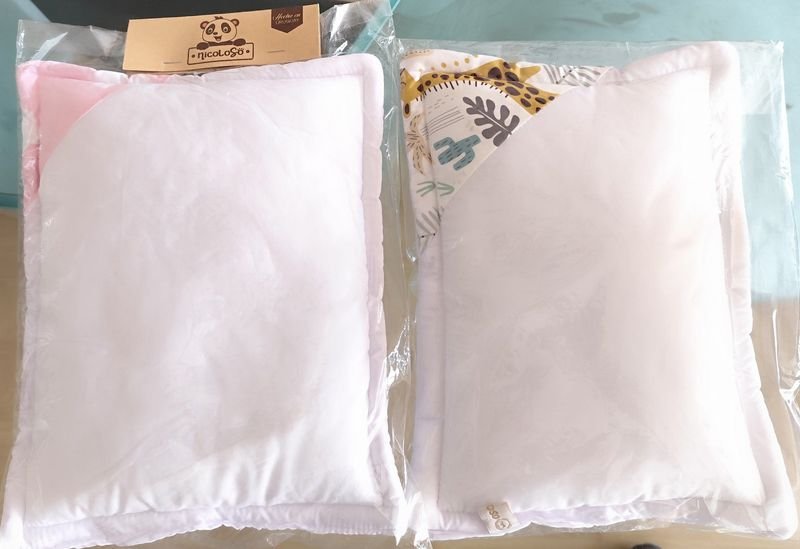 Item 897664 - Image 0