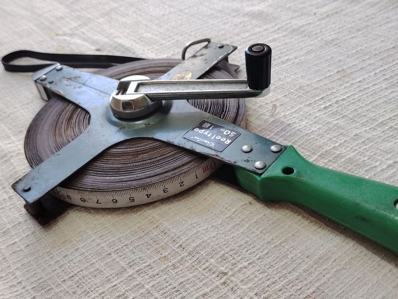 Item 925284 - Image 0