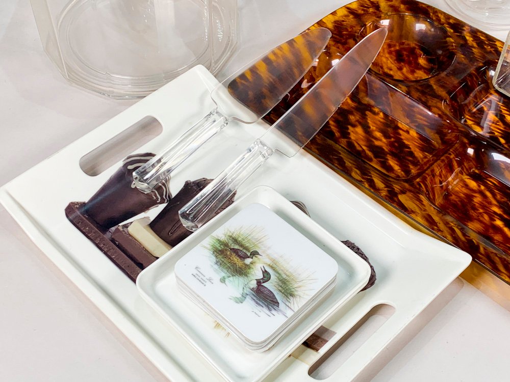 Item 497615 - Image 1