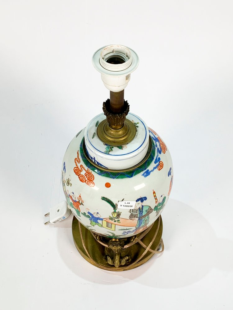 Item 497510 - Image 3