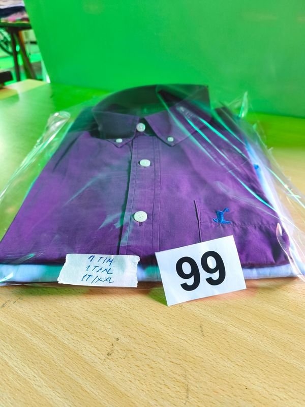 Item 843768 - Image 1