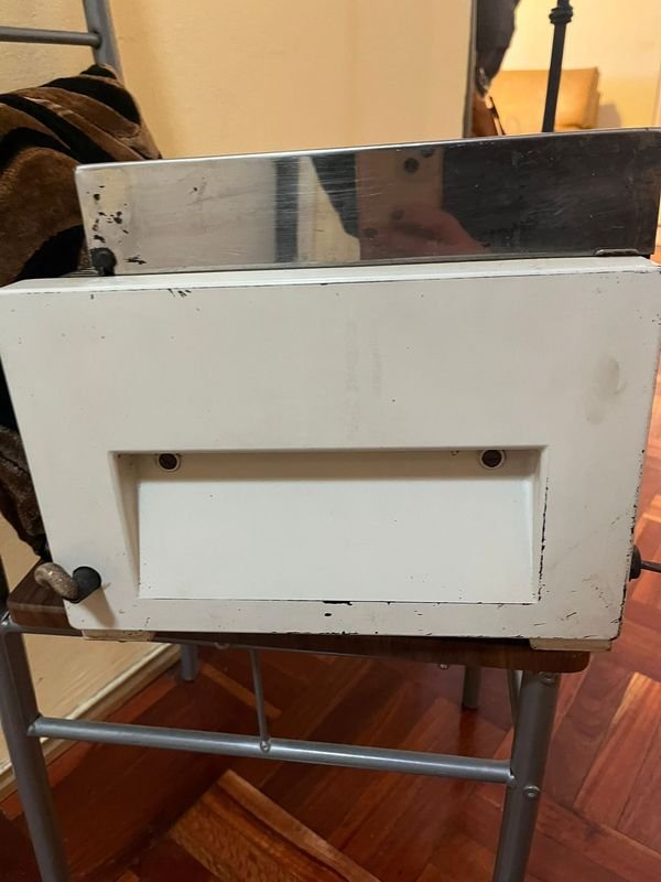 Item 870023 - Image 1