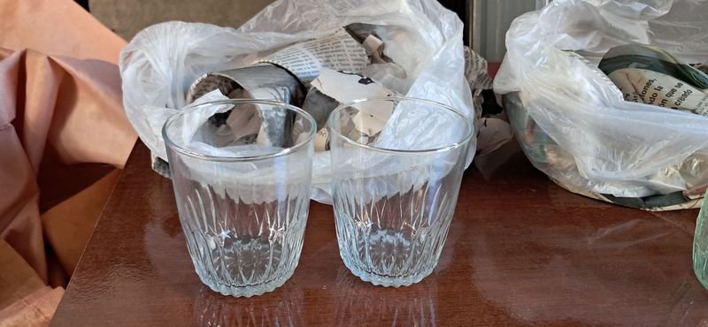 Item 880739 - Image 0