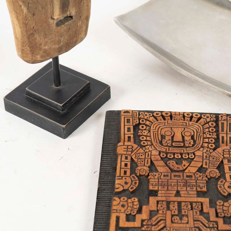 Item 2105757 - Image 1