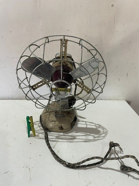 Item 27369 - Image 0