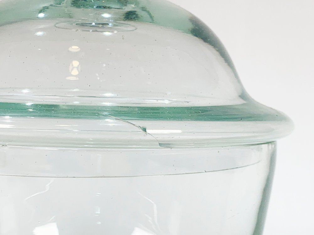 Item 490324 - Image 3