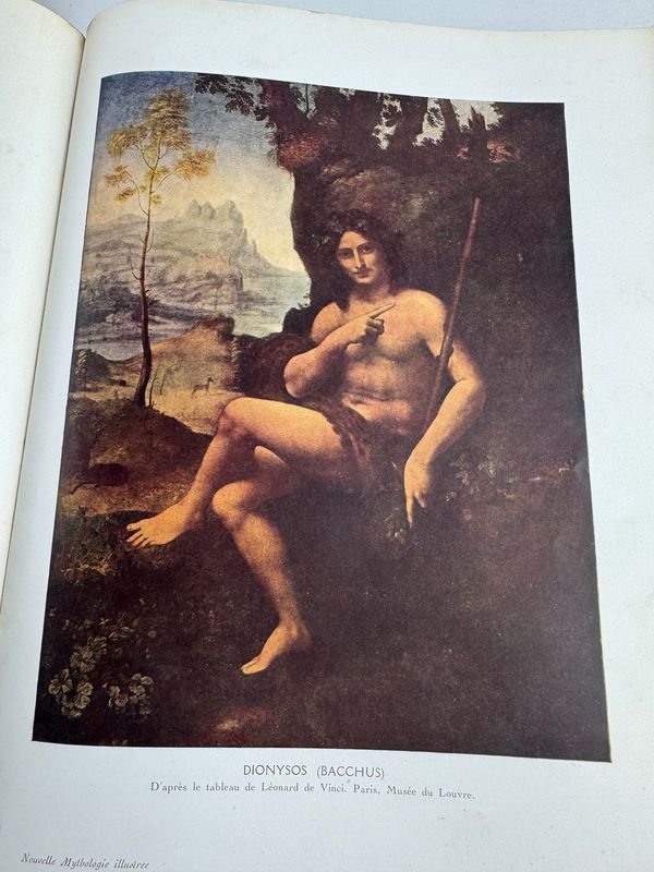 Libro antiguo 'Par de tomos En familia' de Hector Malot, Editorial Ernest Flammarion - imagen 6