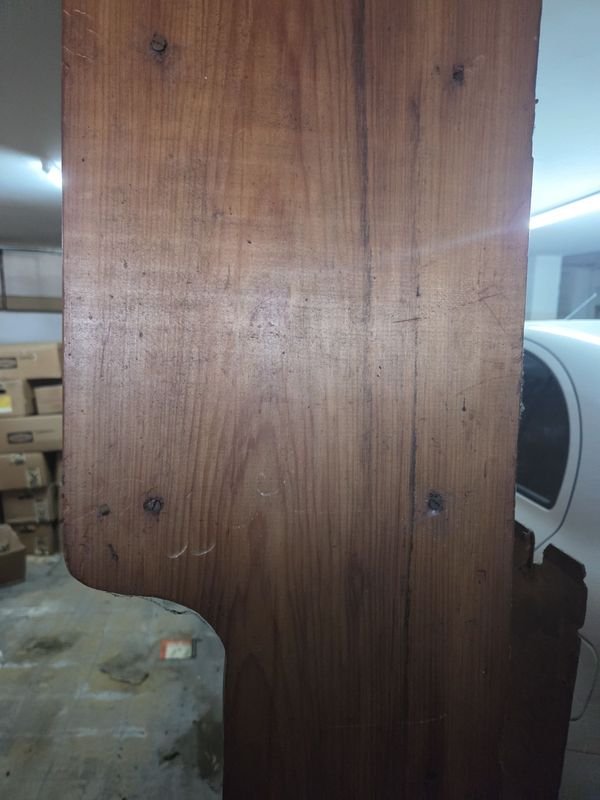 Item 891923 - Image 6