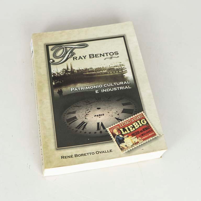 Item 2111661 - Image 0