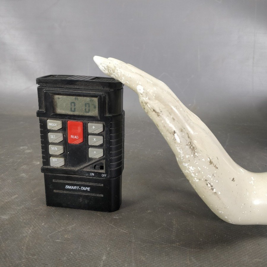 Item 15878 - Image 4