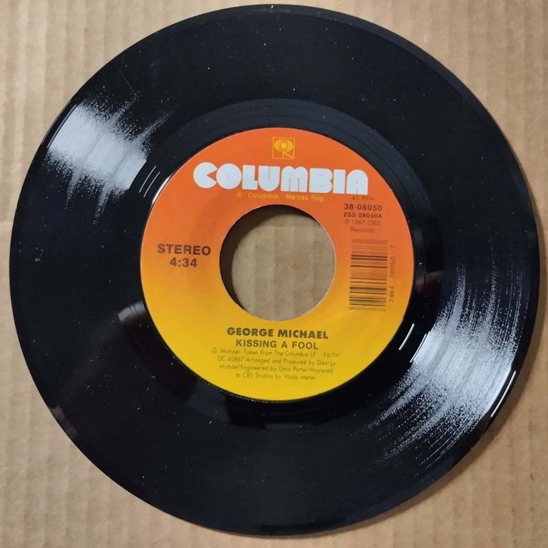 Item 842006 - Image 3