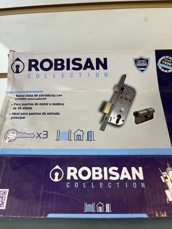 Item 845467 - Image 0