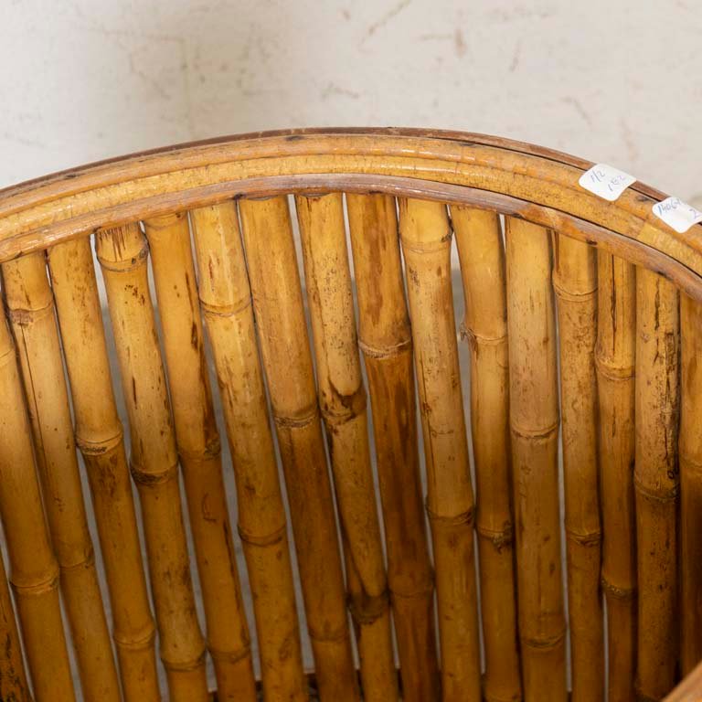 Item 2101889 - Image 2