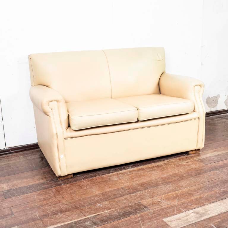 Item 2097589 - Image 0