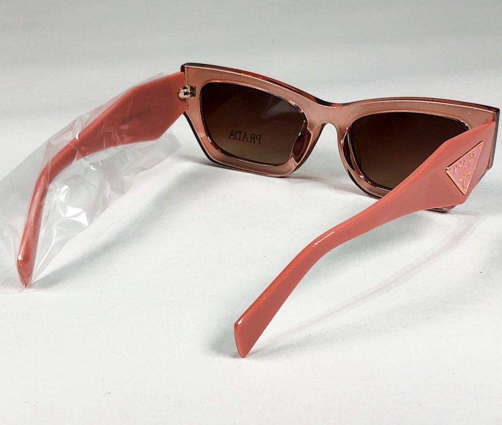 Item 500306 - Image 2