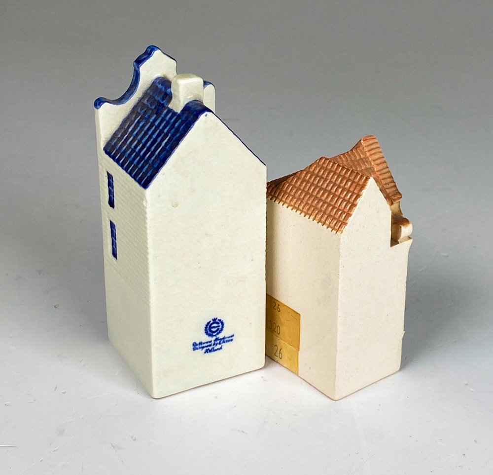 Item 501758 - Image 4