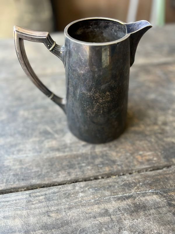 Item 854085 - Image 0