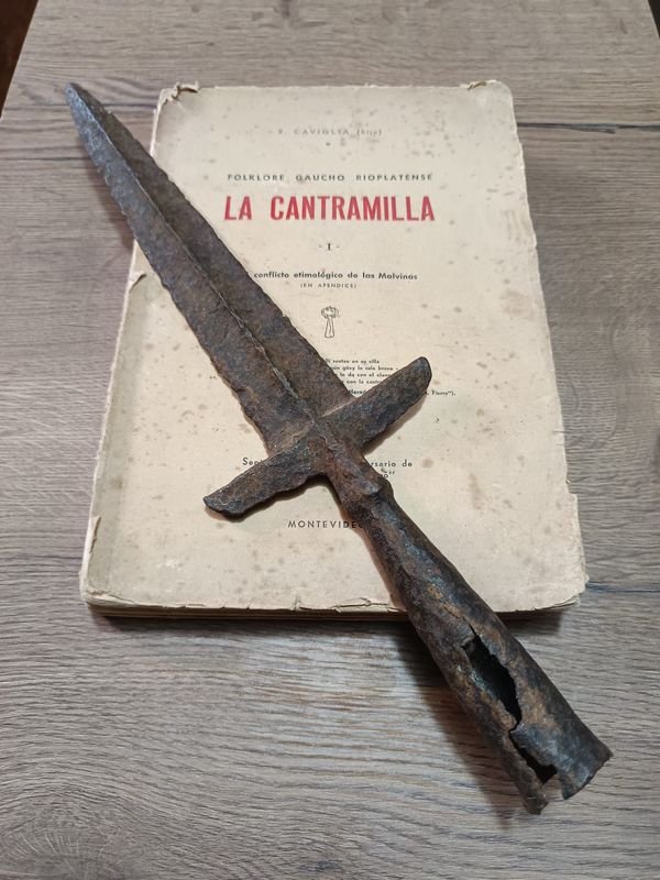 Item 880877 - Image 0