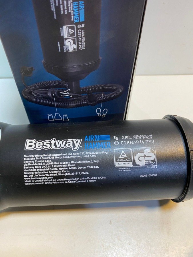 Item 45537 - Image 2