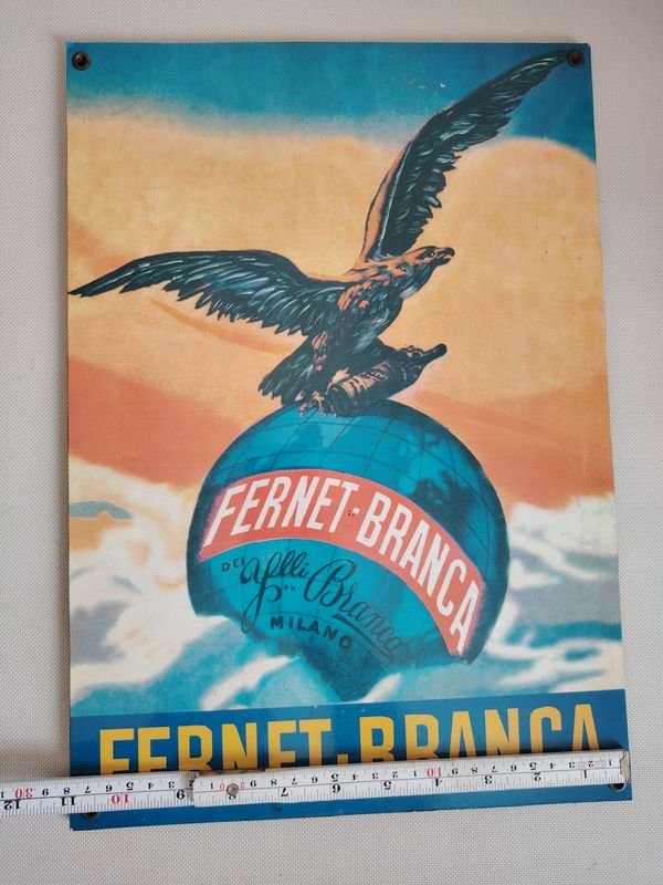 Item 846985 - Image 1