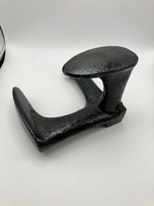 Item 1153024 - Image 0