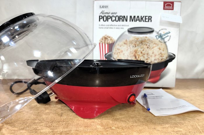 Item 16718 - Image 3