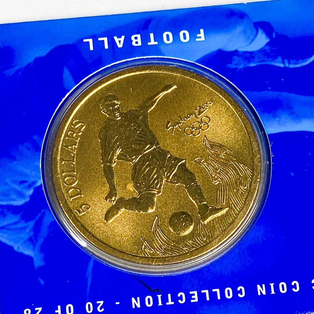 Item 488690 - Image 2