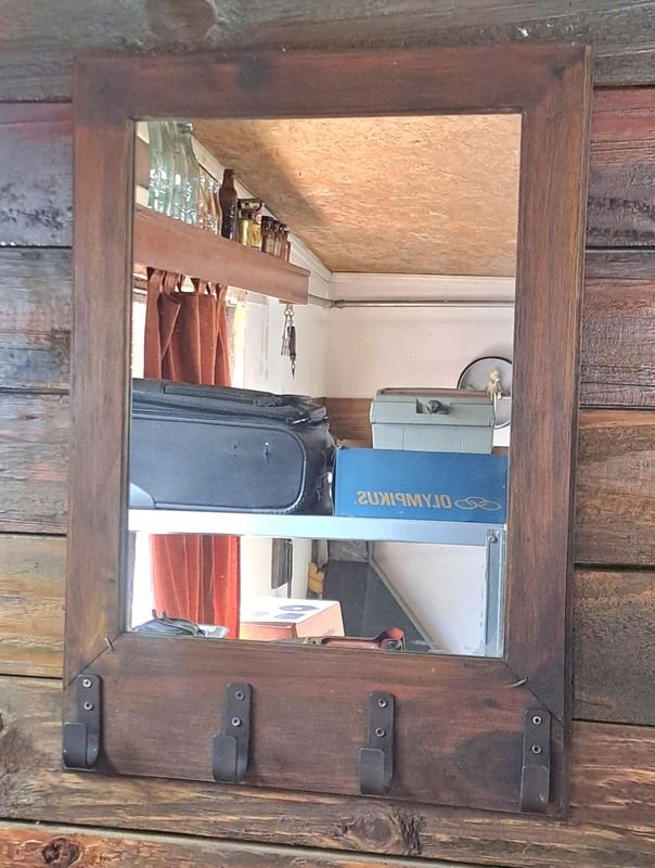 Item 854784 - Image 0