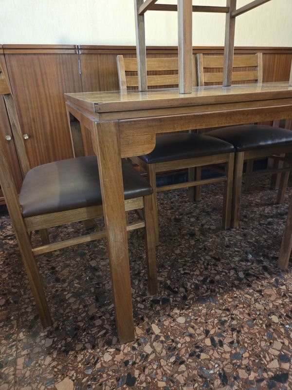 Item 891965 - Image 4