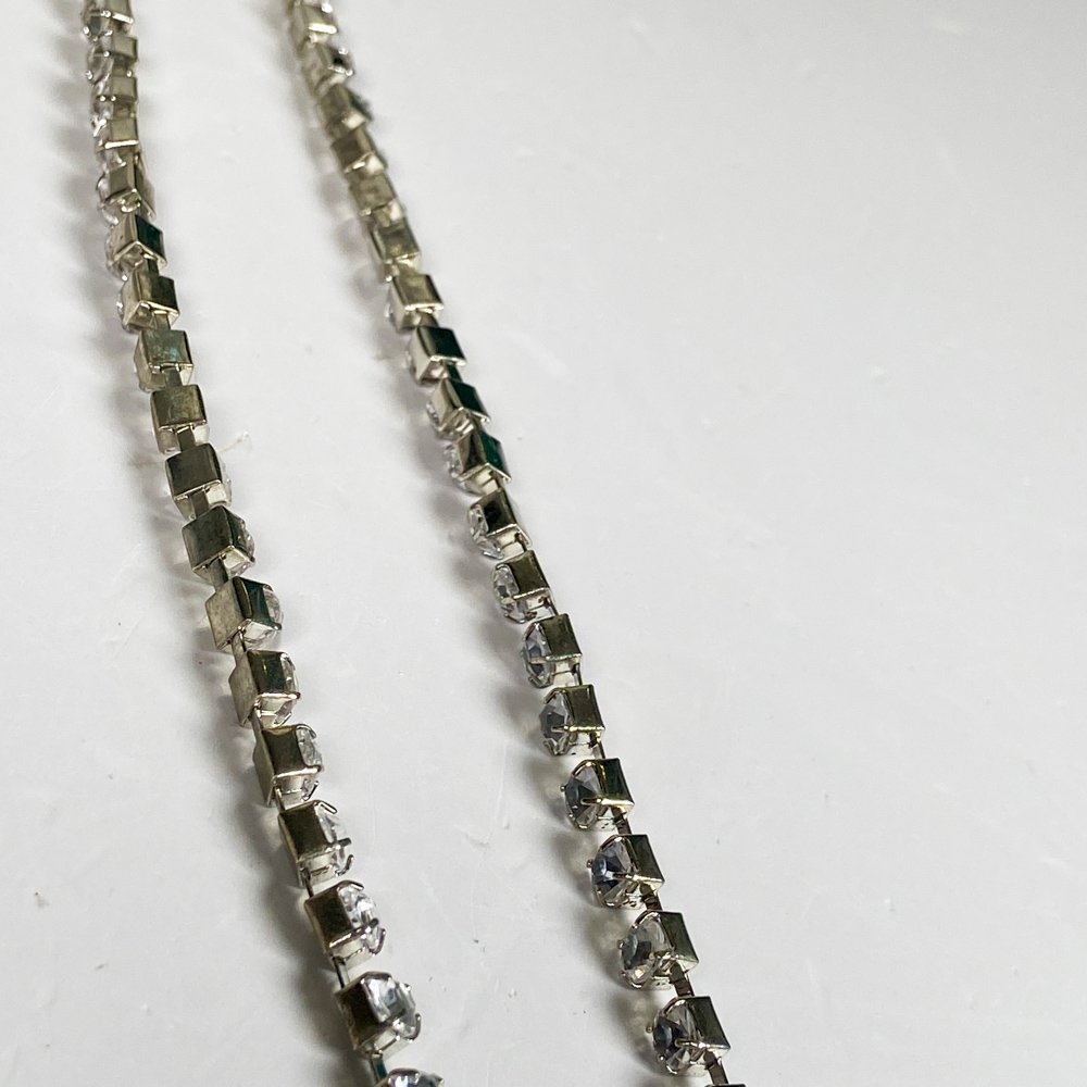 Item 502616 - Image 2