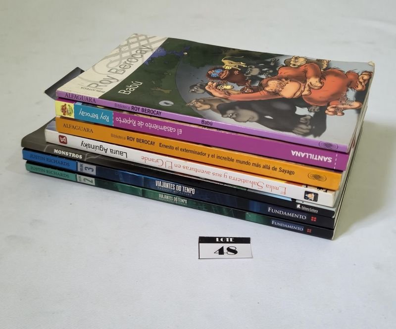 Item 844749 - Image 0