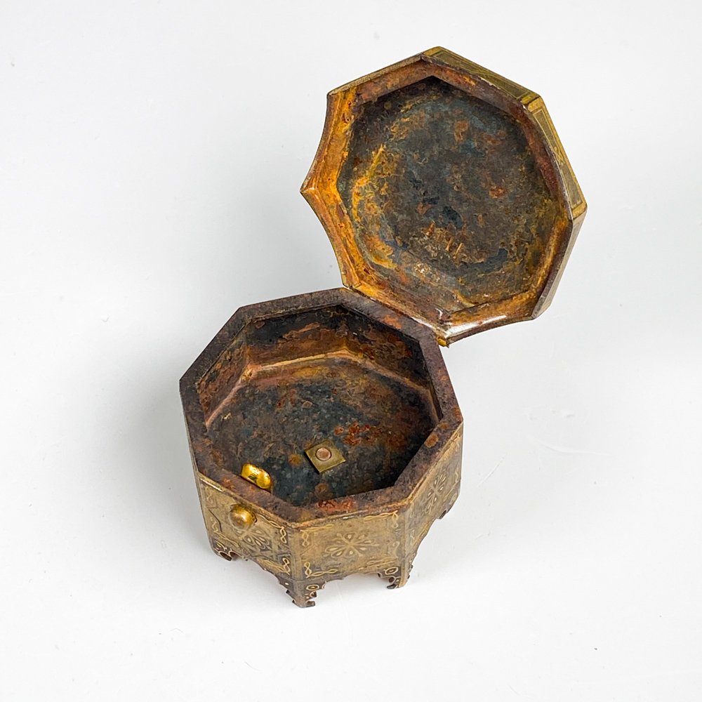 Item 492487 - Image 2