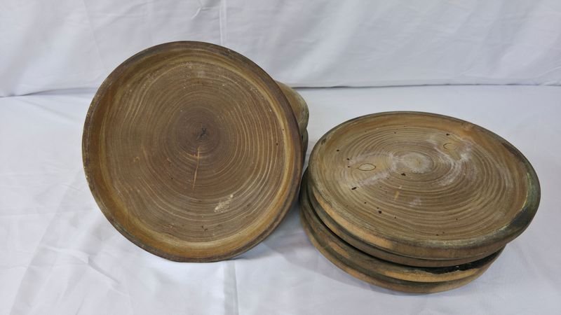 Item 880984 - Image 0