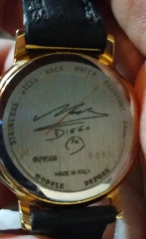 Item 894042 - Image 4