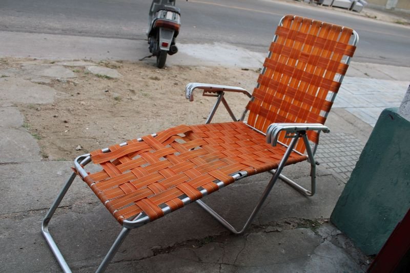 Item 856144 - Image 1