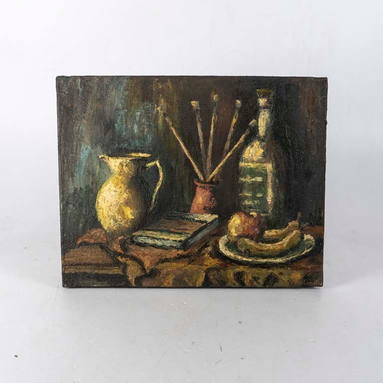 Item 2106101 - Image 0