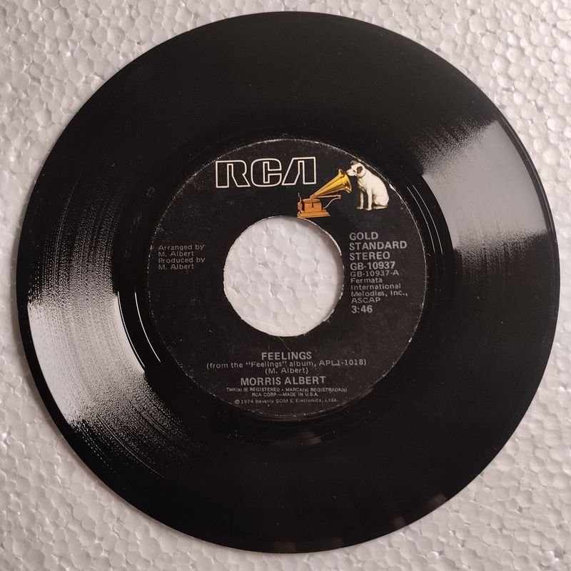 Item 843238 - Image 1