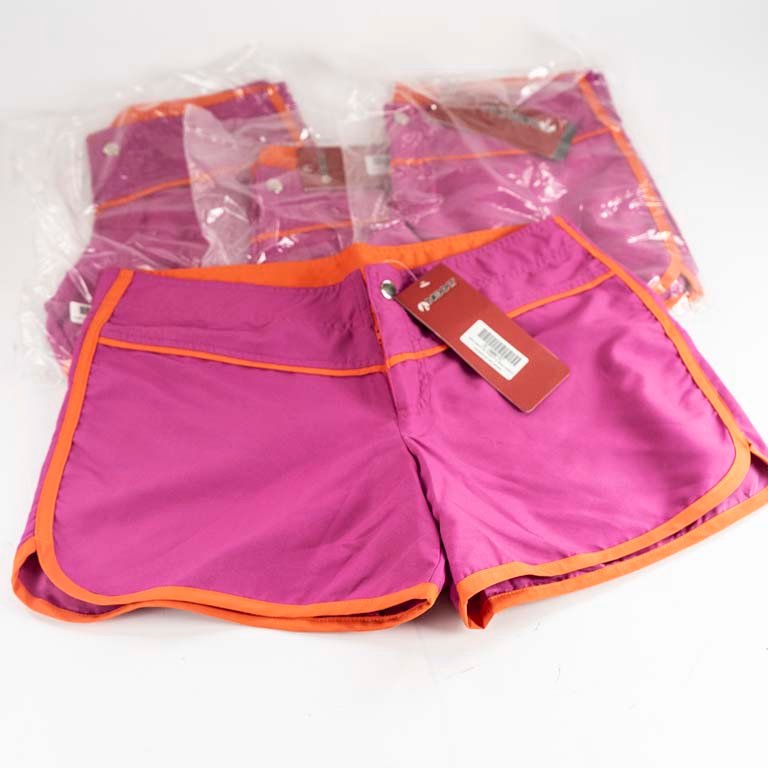 Item 2097884 - Image 0